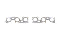 EXHAUST MANIFOLD GASKET SET RB26DETT