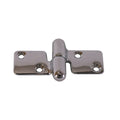 WHITECAP IND auto part
