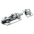 DOOR FL ASM M #52 OYSTER WH V4