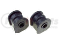 SWAY BAR BUSHING