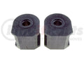 SWAY BAR BUSHING