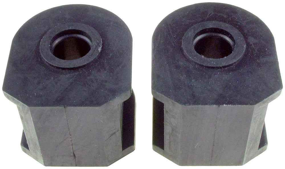 SWAY BAR BUSHING