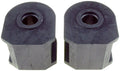 SWAY BAR BUSHING