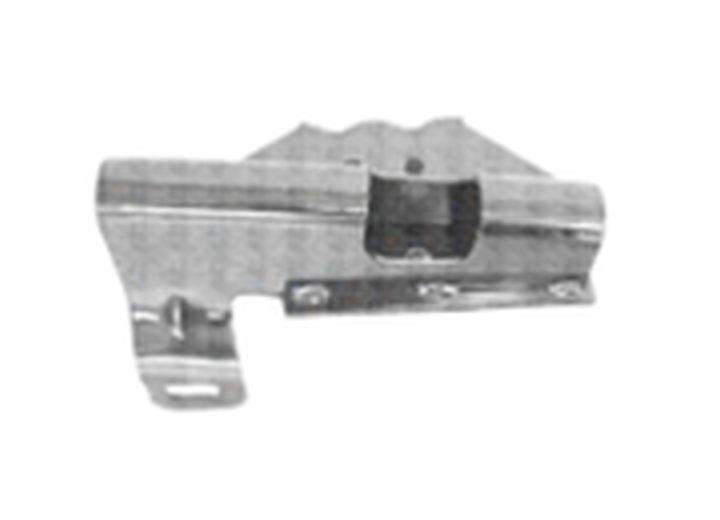 Sherman Parts auto part