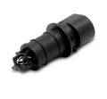 Holley auto part detail
