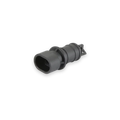 Air Temp Sensor Terminator Series