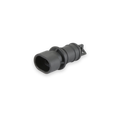 Air Temp Sensor Terminator Series