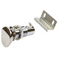 SEA DOG auto part