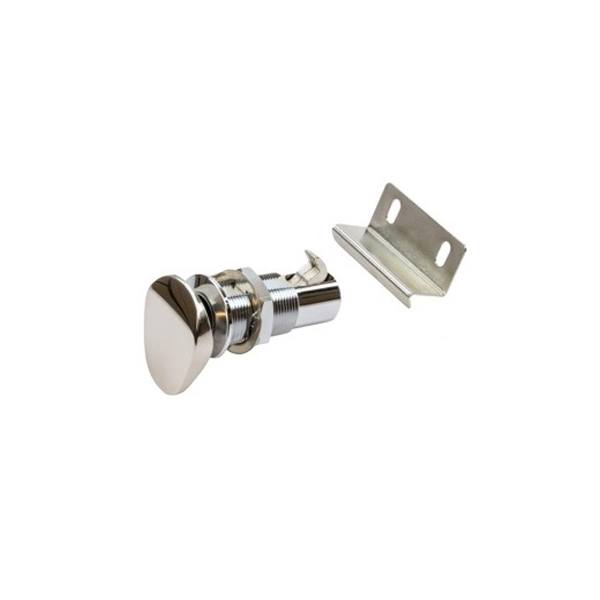 SEA DOG auto part