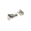 SEA DOG auto part