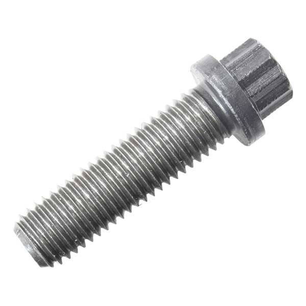 Engineered Marine Products hardware kit