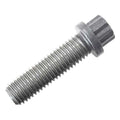 ROD BOLT (PACK OF 5)