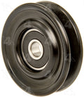 IDLER PULLEY