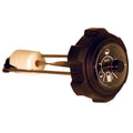 MOELLER auto part