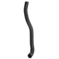 DAYCO HYDRAULIC auto part