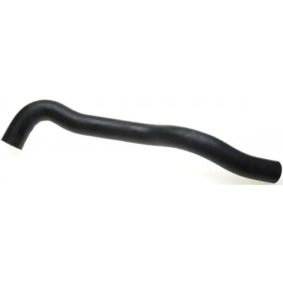 DAYCO HYDRAULIC auto part