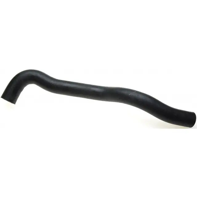 DAYCO HYDRAULIC auto part