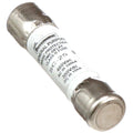 BUSSMANN auto part