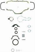 Fel-Pro Plymouth Reliant CS 8763 Engine Conversion Gasket Set