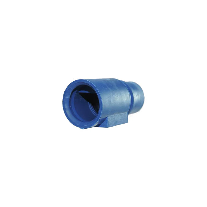 SIERRAMARINE auto part