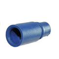 RECEPT., 4 POSITION, J/E (DROP SHIP