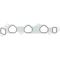 Engine Intake Manifold Gasket - 71-43044-00