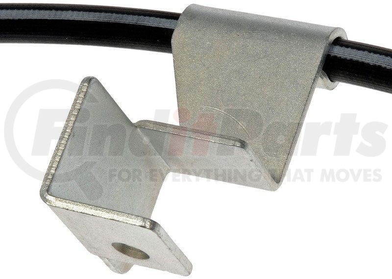BRAKE HOSE