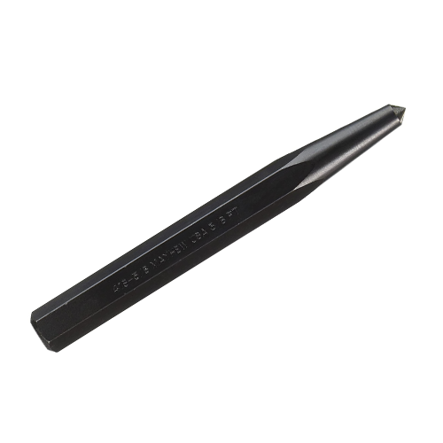 Omega Tool Corporation auto part