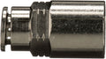AIR BRAKE FITTING