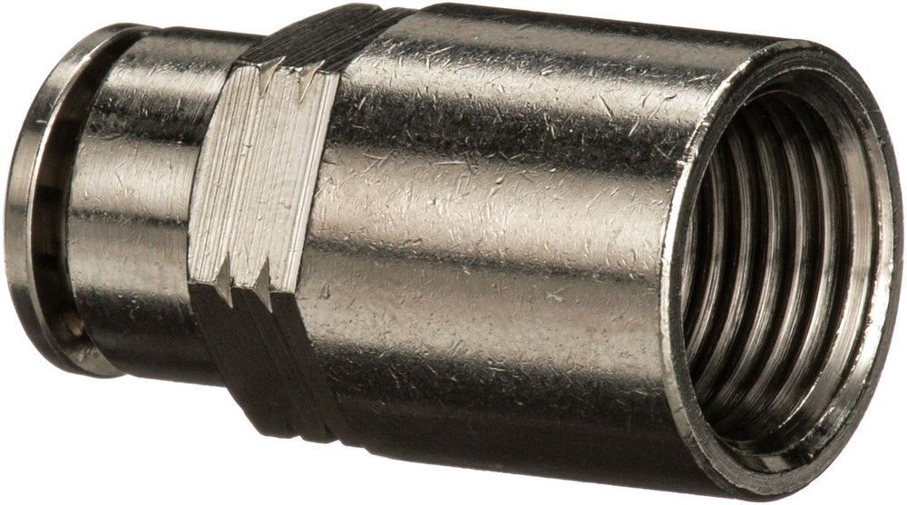 AIR BRAKE FITTING