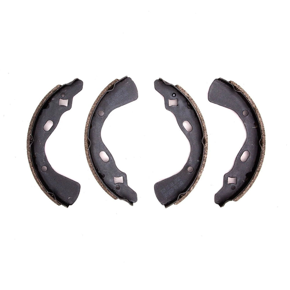 R1 Concepts auto part