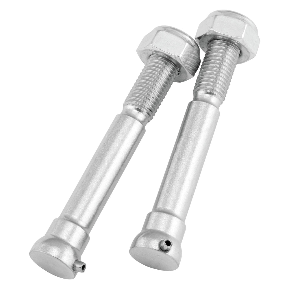 Renthal Spare Bolts M10 X 77 mm.