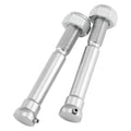Renthal Spare Bolts M10 X 77 mm.