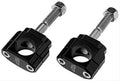 Renthal Spare Bolts M10 X 77 mm.