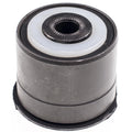 CONTROL ARM BUSHING