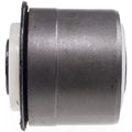 CONTROL ARM BUSHING