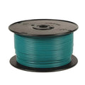 GPT PRIMARY WIRE 14GA 100