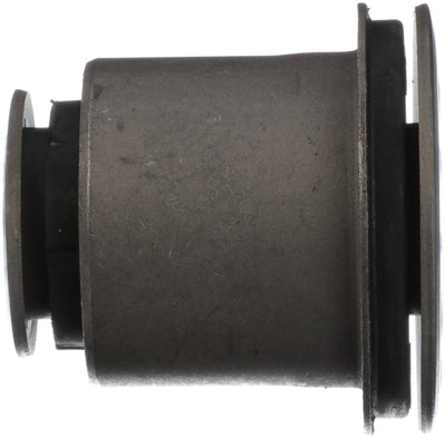 DELPHI control arms