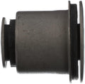 SUSPENSION CONTROL ARM BUSHING