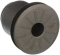 SUSPENSION CONTROL ARM BUSHING