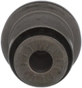 SUSPENSION CONTROL ARM BUSHING