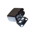 57-62 & 67-72 CHEVY/GMC TRCK HORN RELAY