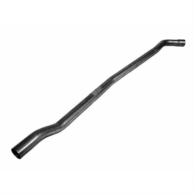 PIPE - INTERMEDIATE