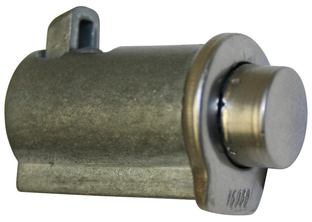 Brothers Trucks auto part