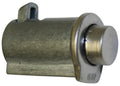 1954-72 CHEVY/GMC GLOVE BOX LOCK-KEYLESS