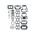 CARBURETOR KIT