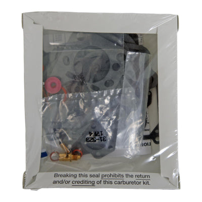 SIERRAMARINE auto part