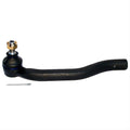 DELPHI auto part