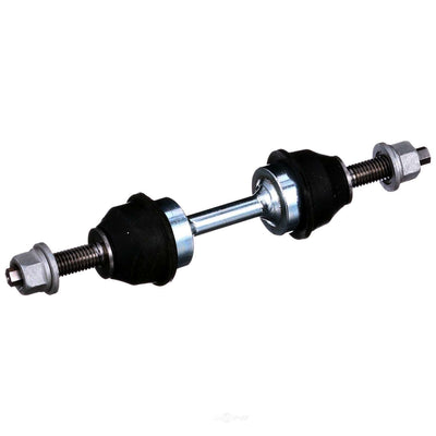 DELPHI auto part