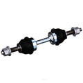 DELPHI auto part